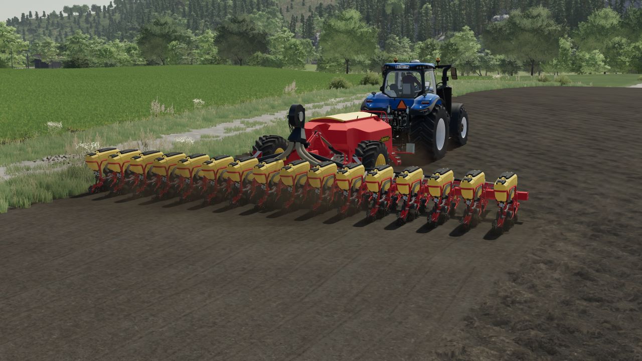 vegetable-planters-fs22-1-1