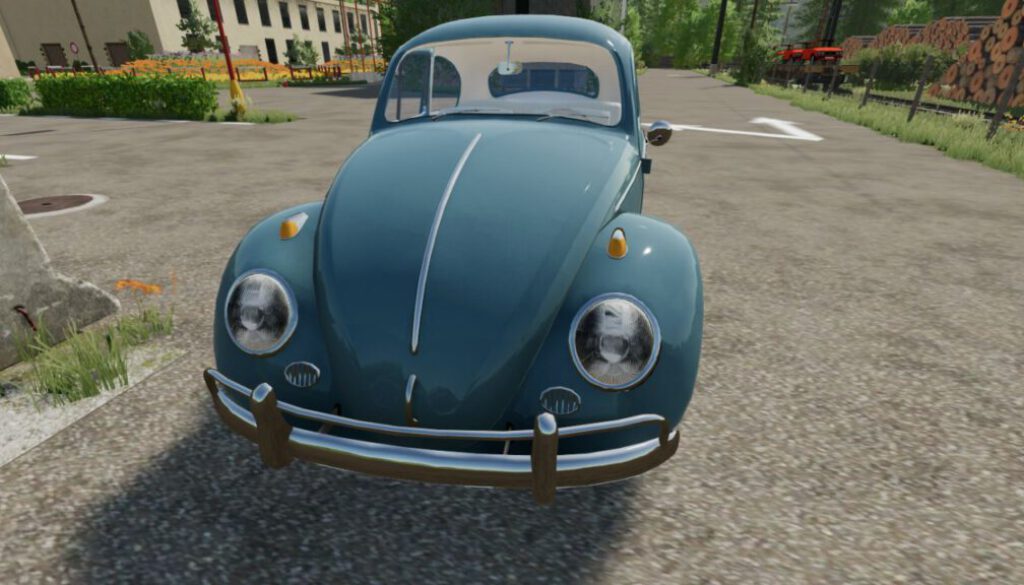 volkswagen-bug-fs22-v78st