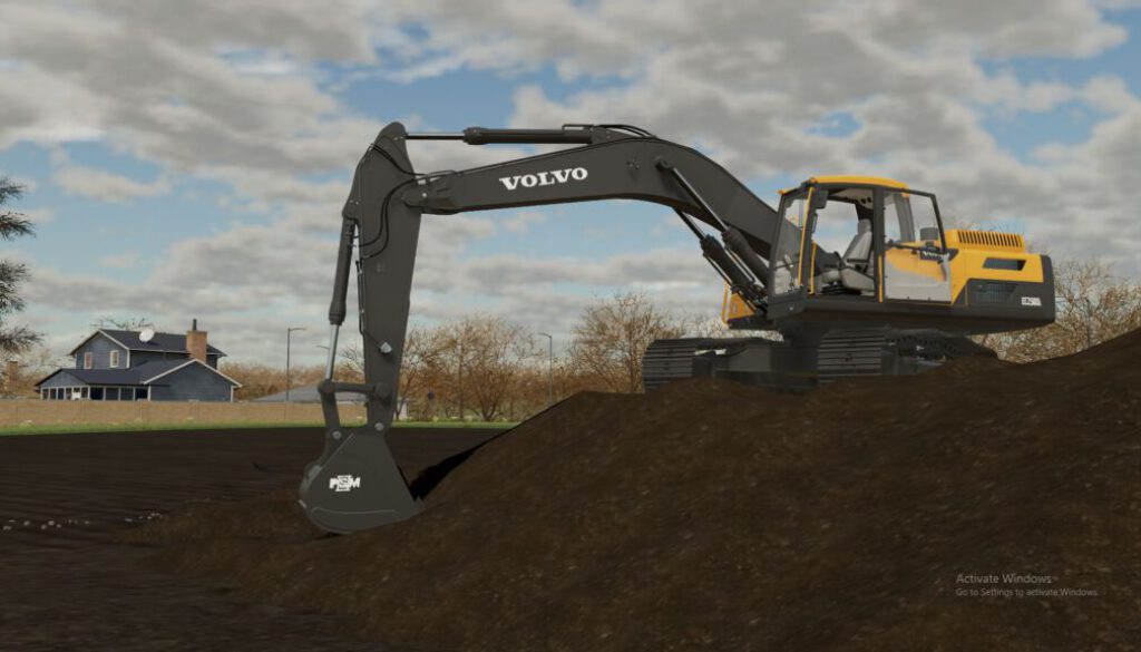 volvo-ec300dl-fs22-63wlr