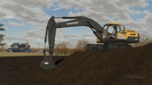 volvo-ec300dl-fs22-63wlr
