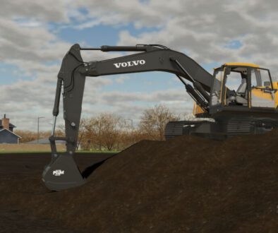 volvo-ec300dl-fs22-63wlr