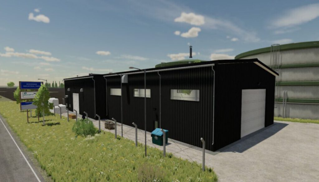workshop-4-fs22-1-1