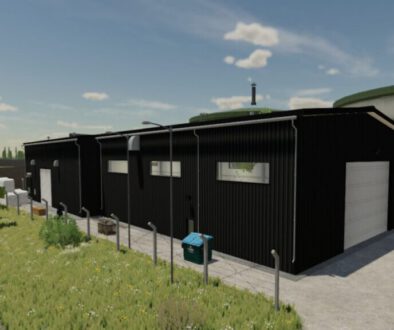 workshop-4-fs22-1-1