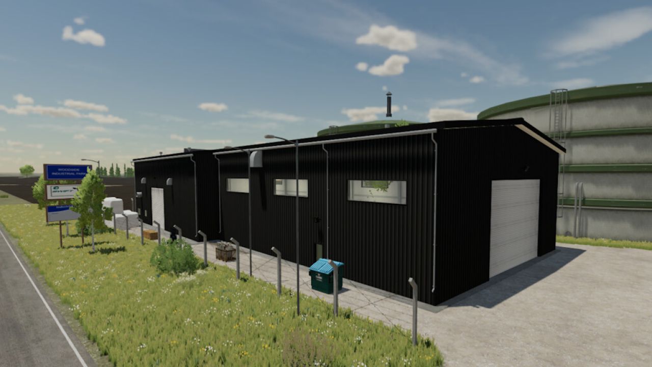 workshop-4-fs22-1-1