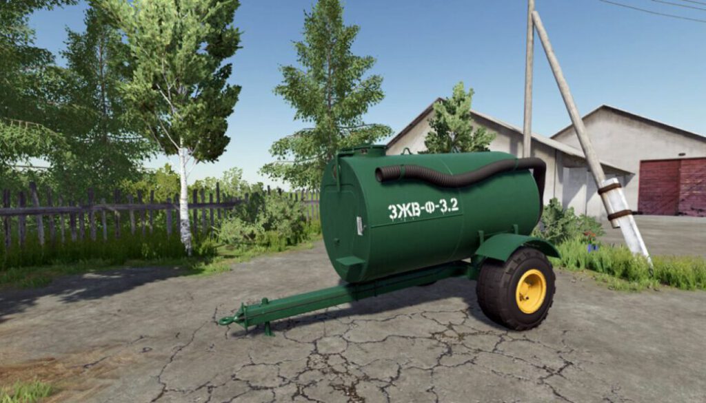 zjv-f-32-3-fs22-2-1