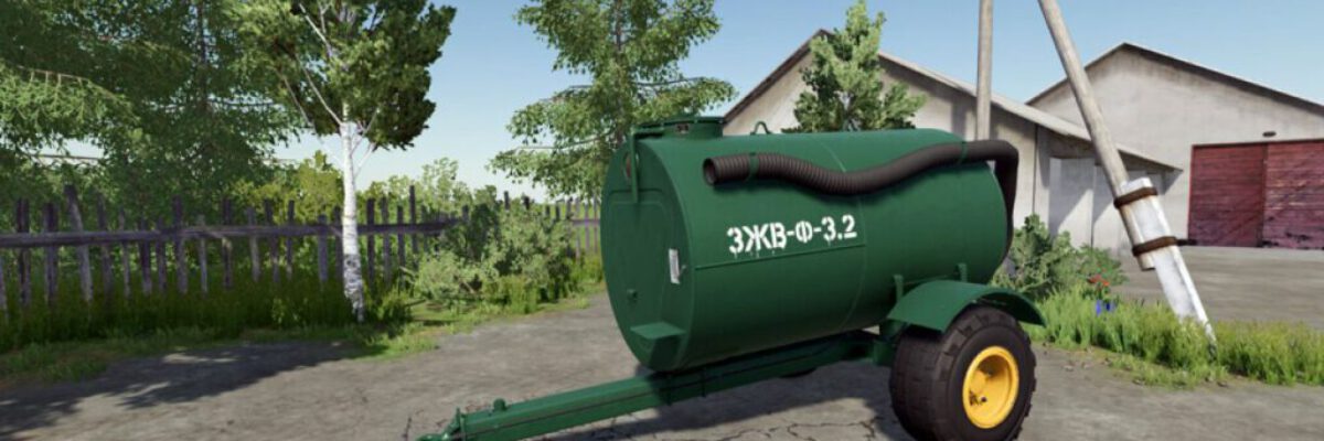 zjv-f-32-3-fs22-2-1