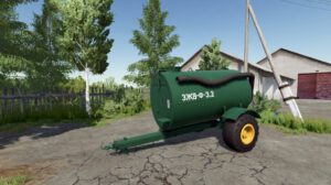 zjv-f-32-3-fs22-2-1