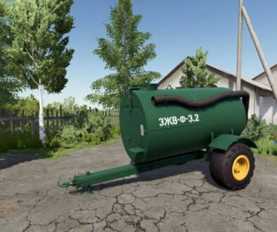 zjv-f-32-3-fs22-2-1