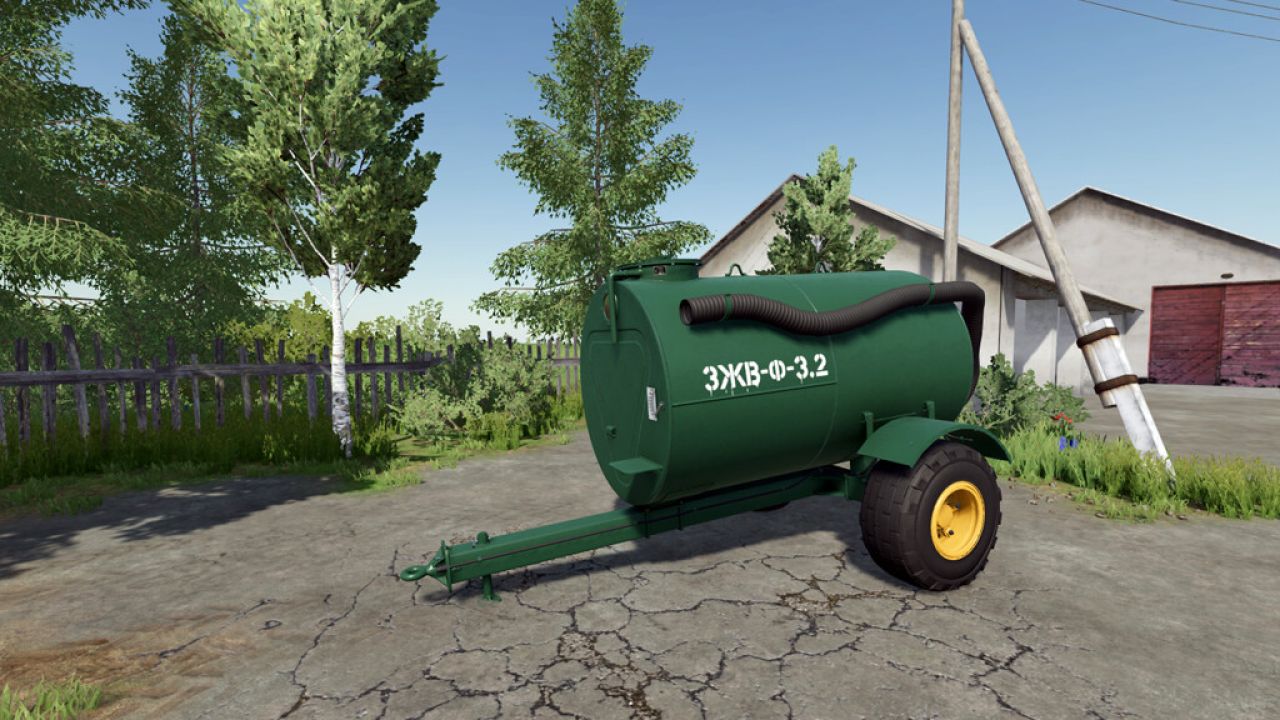 zjv-f-32-3-fs22-2-1