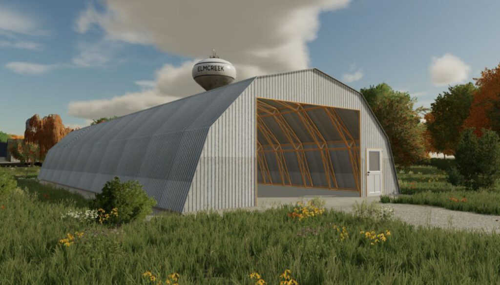 100x40-shed-fs22-1-1
