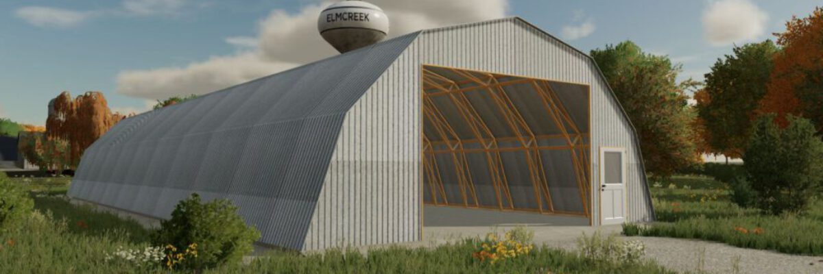 100x40-shed-fs22-1-1
