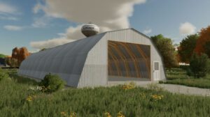 100x40-shed-fs22-1-1