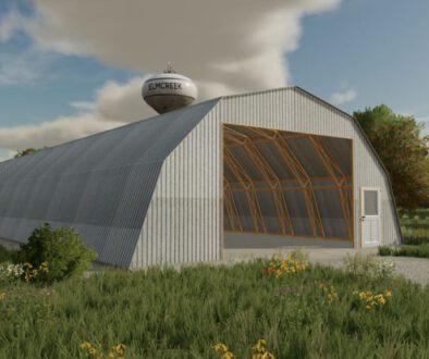 100x40-shed-fs22-1-1