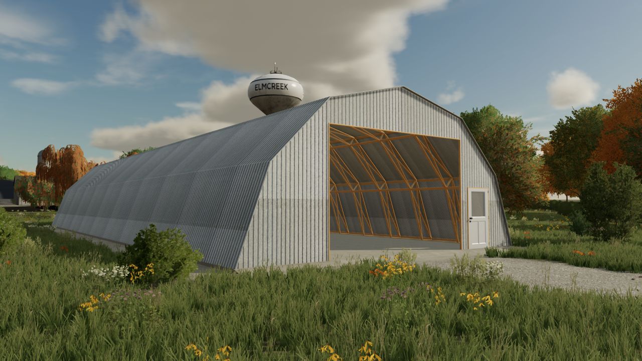 100x40-shed-fs22-1-1