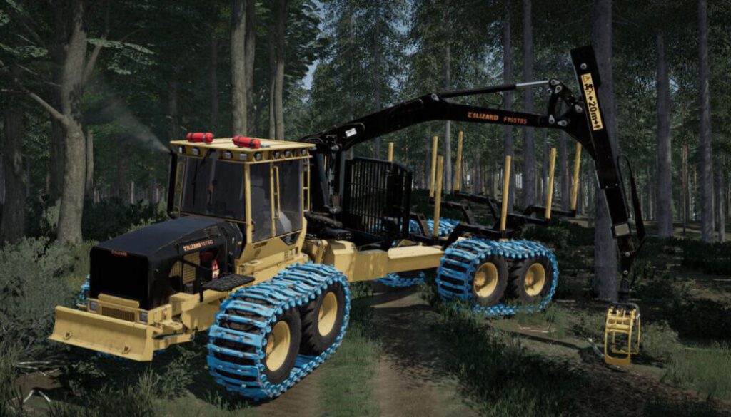 1075c-fs22-1-1