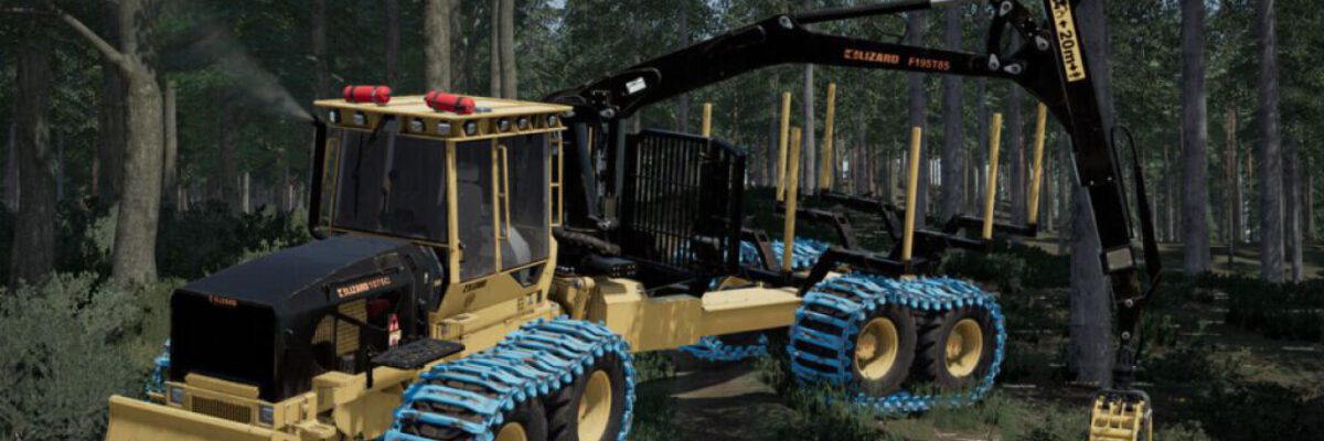 1075c-fs22-1-1