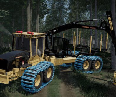 1075c-fs22-1-1
