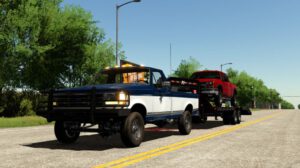 1992-1997-ford-f-series-1973-1978-ford-f250-ic-passenger-fs22-1-1