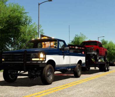 1992-1997-ford-f-series-1973-1978-ford-f250-ic-passenger-fs22-1-1