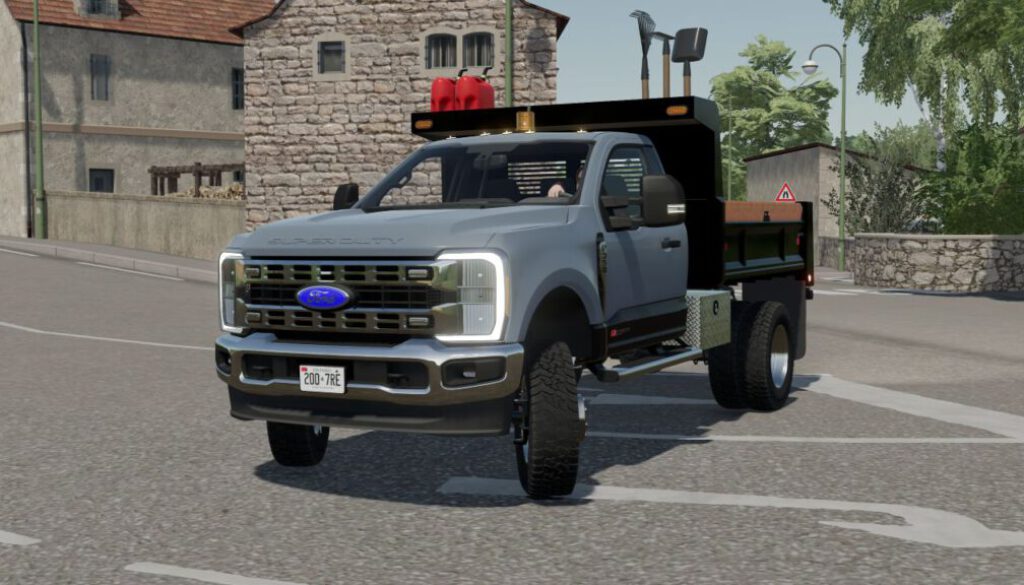 2023-ford-f350-dump-truck-fs22-1-1