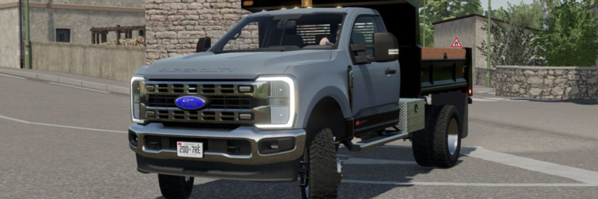 2023-ford-f350-dump-truck-fs22-1-1