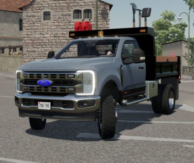 2023-ford-f350-dump-truck-fs22-1-1