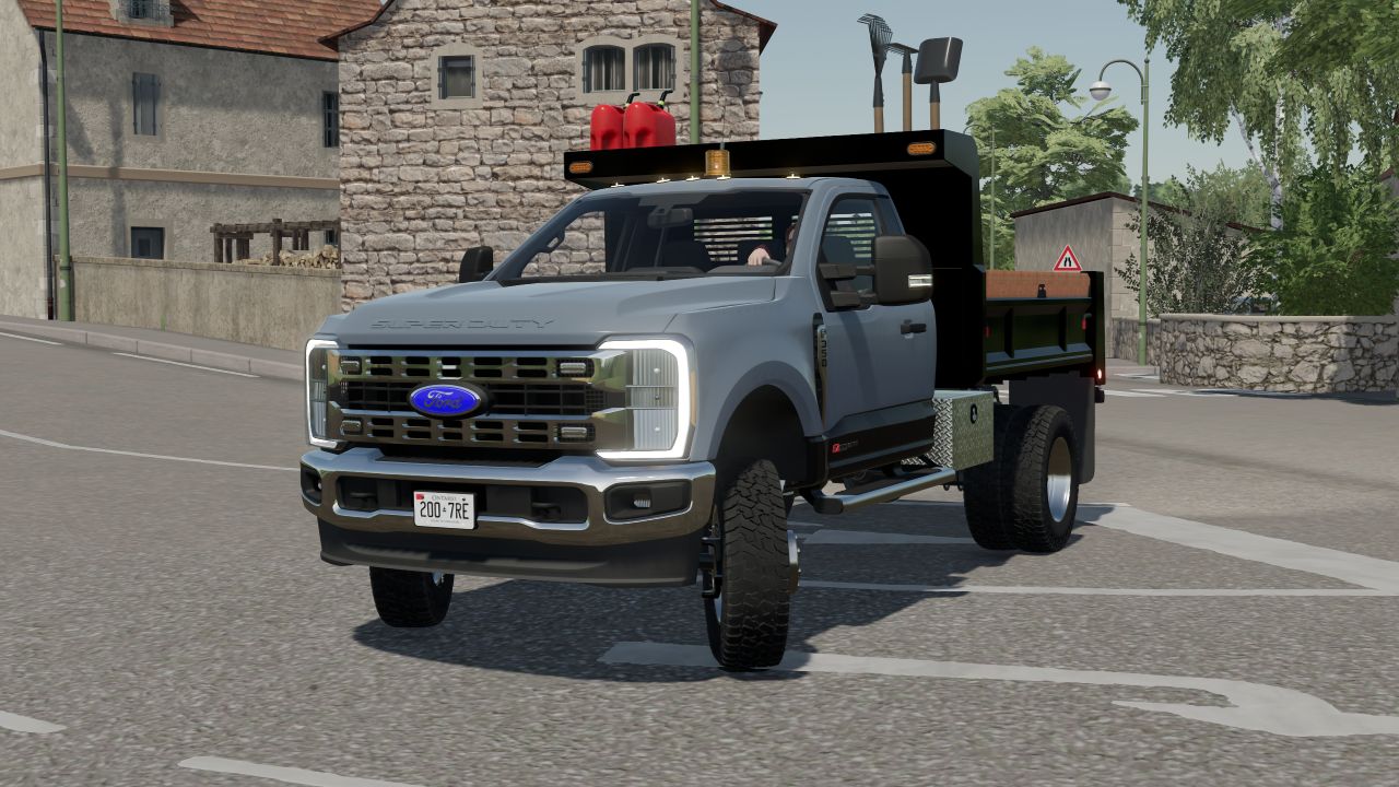 2023-ford-f350-dump-truck-fs22-1-1
