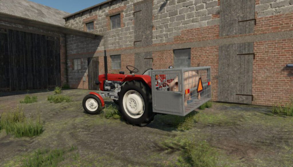 3-point-pig-carrier-fs22-1-1