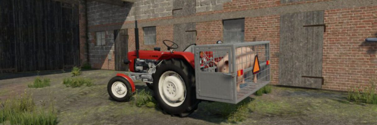 3-point-pig-carrier-fs22-1-1