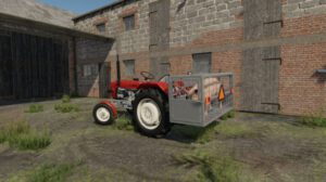 3-point-pig-carrier-fs22-1-1