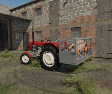 3-point-pig-carrier-fs22-1-1