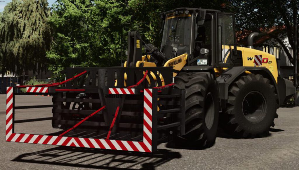 albutt-silage-fork-fs22-1-1