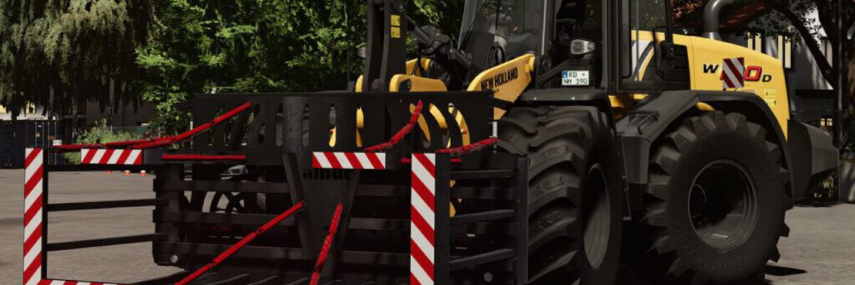 albutt-silage-fork-fs22-1-1