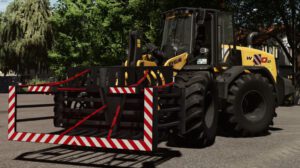 albutt-silage-fork-fs22-1-1