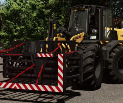 albutt-silage-fork-fs22-1-1