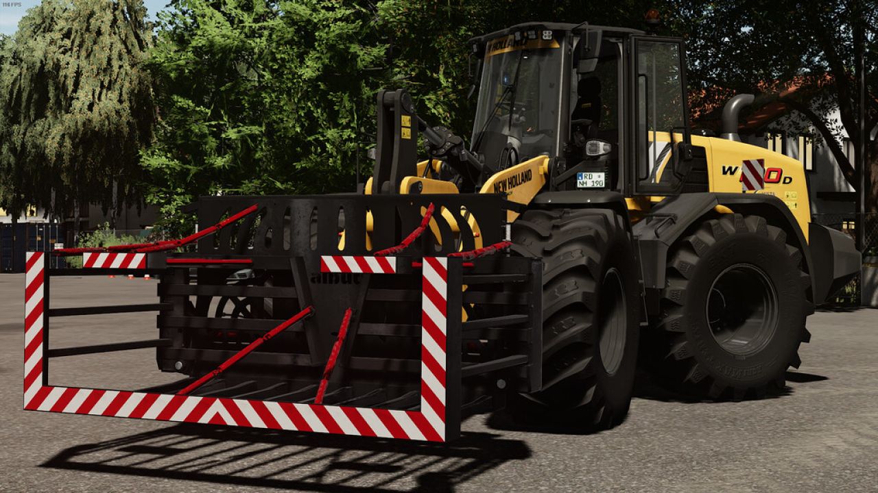 albutt-silage-fork-fs22-1-1