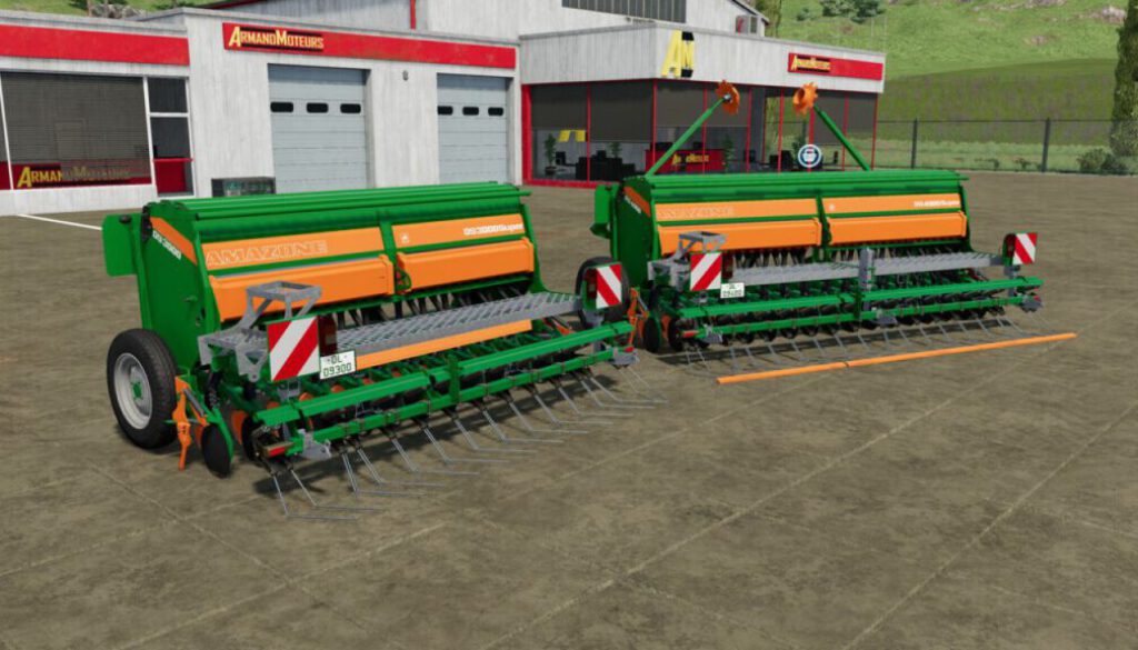 amazone-d9-fs22-3-1