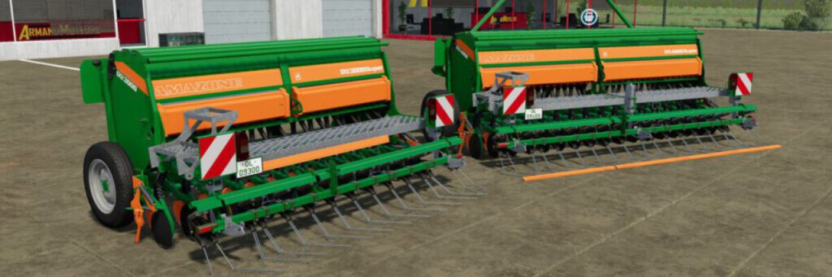 amazone-d9-fs22-3-1