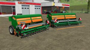 amazone-d9-fs22-3-1