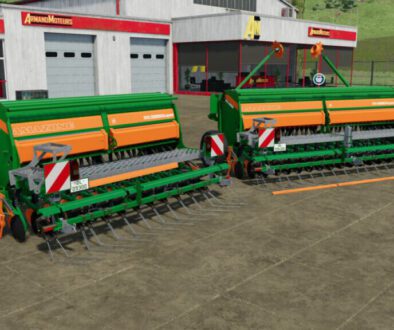 amazone-d9-fs22-3-1