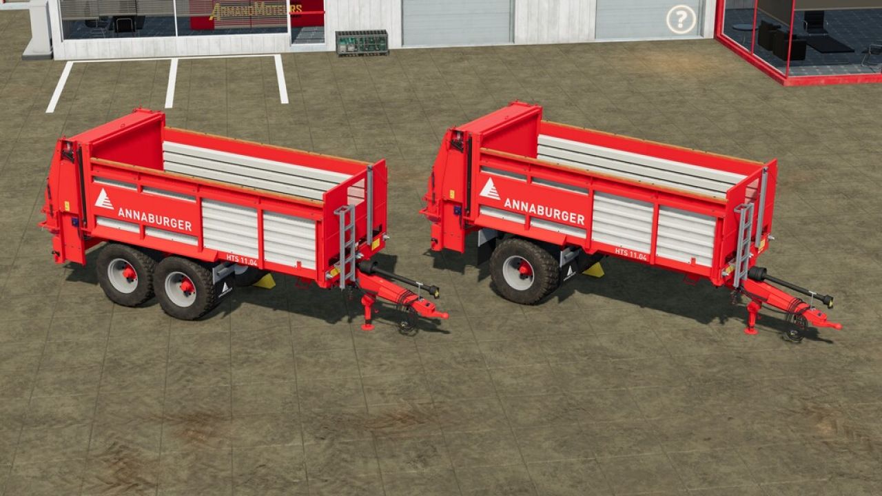 annaburger-hts-11d04-spreaders-fs22-5-1 annaburger-hts-11d04-spreaders-fs22-5-1