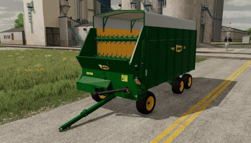 badger-bn950-2-fs22-1-1