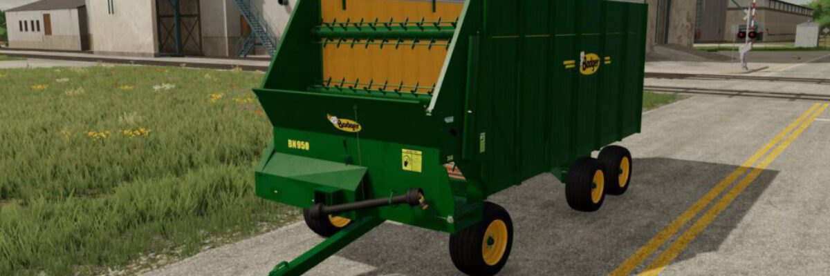 badger-bn950-2-fs22-1-1