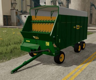 badger-bn950-2-fs22-1-1