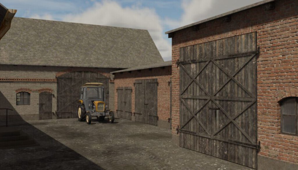 barn-with-garage-3-fs22-1-1