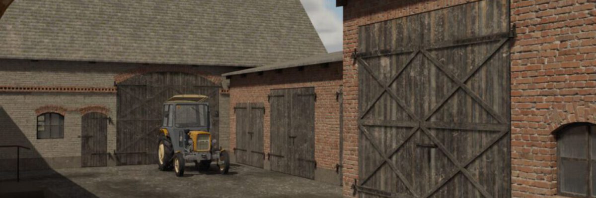 barn-with-garage-3-fs22-1-1