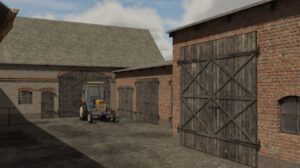 barn-with-garage-3-fs22-1-1