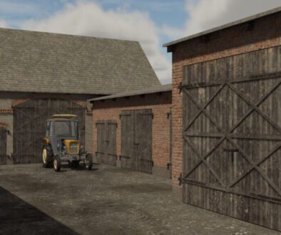 barn-with-garage-3-fs22-1-1