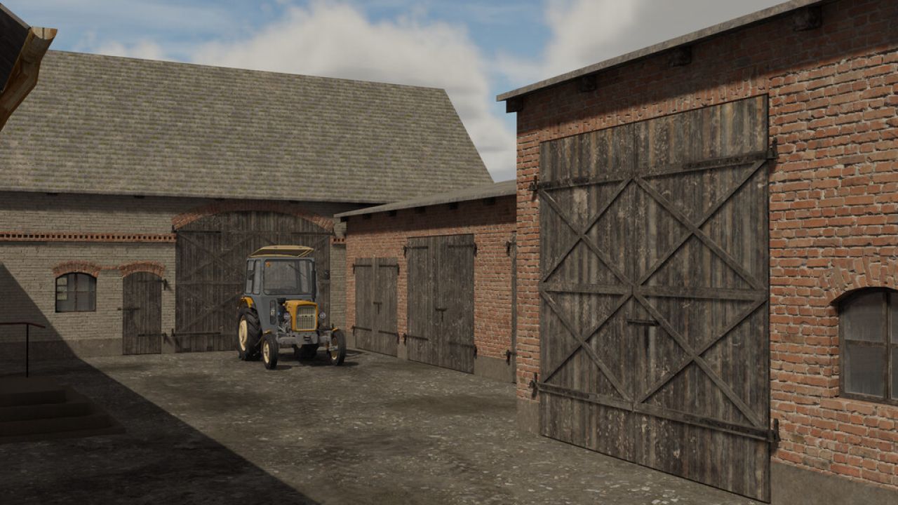 barn-with-garage-3-fs22-1-1