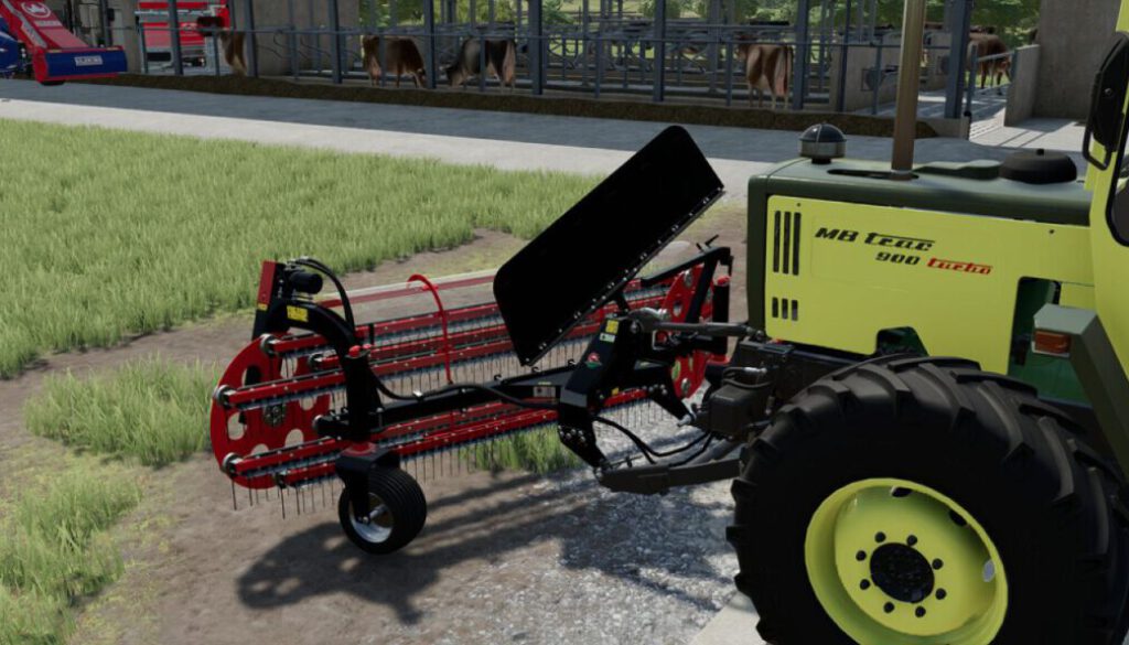 bbu-clementer-300-f-eco-fs22-1-1